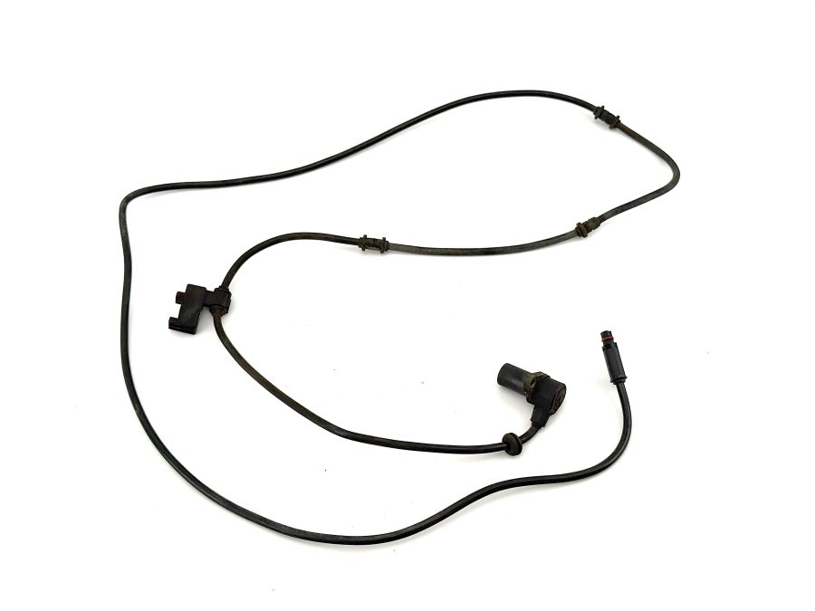 1295402917 | Mercedes SL500 | R129 ABS Rear left wheel speed sensor