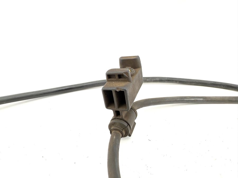 1295402917 | Mercedes SL500 | R129 ABS Rear left wheel speed sensor