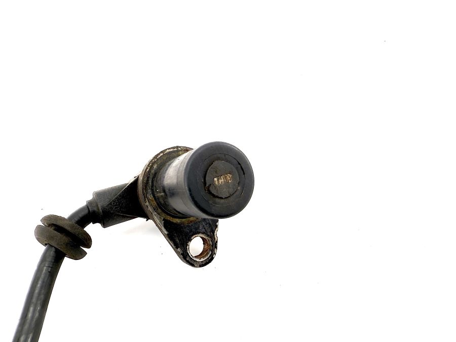 1295402917 | Mercedes SL500 | R129 ABS Rear left wheel speed sensor
