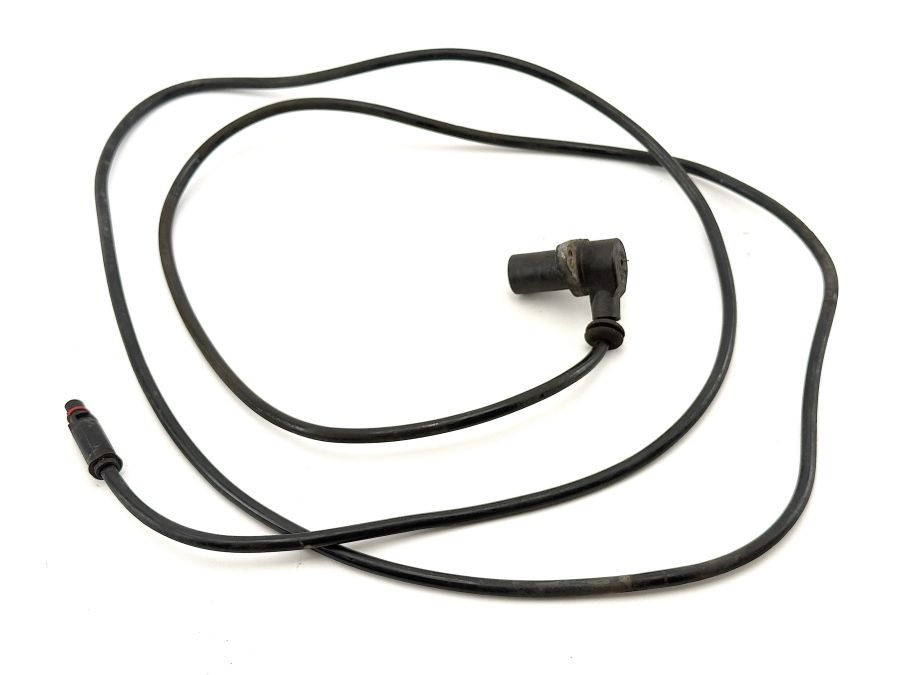 1295402917 | Mercedes SL500 | R129 ABS Rear left wheel speed sensor