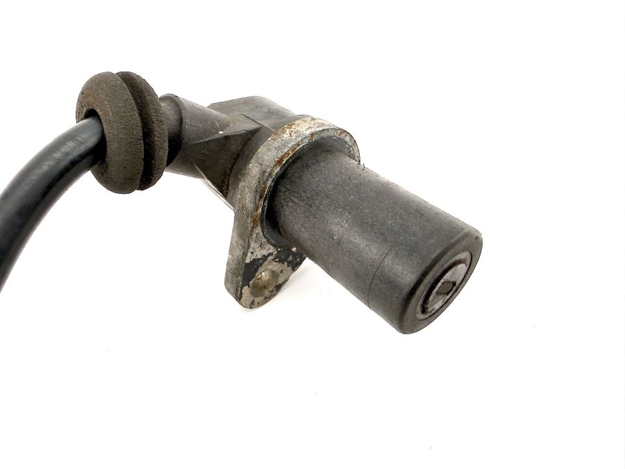 1295402917 | Mercedes SL500 | R129 ABS Rear left wheel speed sensor