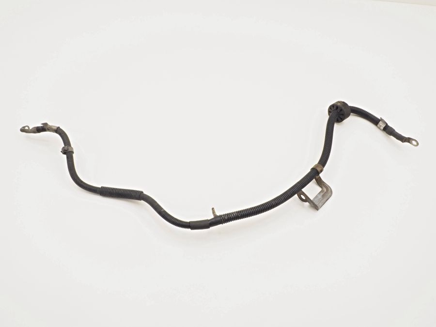 1295403230 | Mercedes SL500 | R129 Starter and ground cable harness