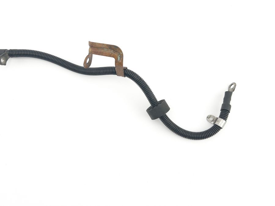 1295403230 | Mercedes SL500 | R129 Starter and ground cable harness