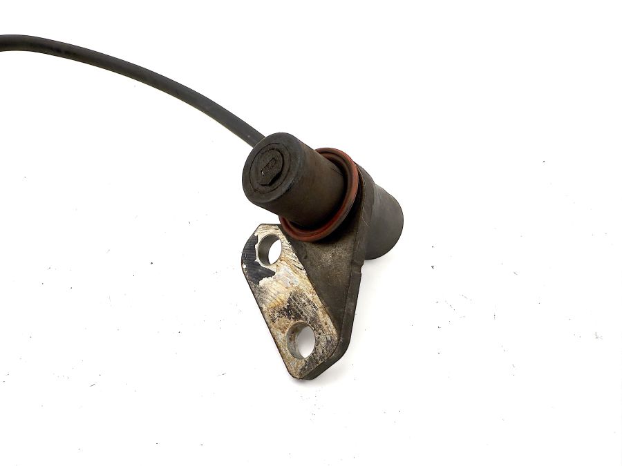 1295403517 0265006279 1295401335 | Mercedes SL500 | R129 ABS Front right wheel speed sensor 1295403517 0265006279 1295401335 | Mercedes SL500 | R129 ABS Front right wheel speed sensor