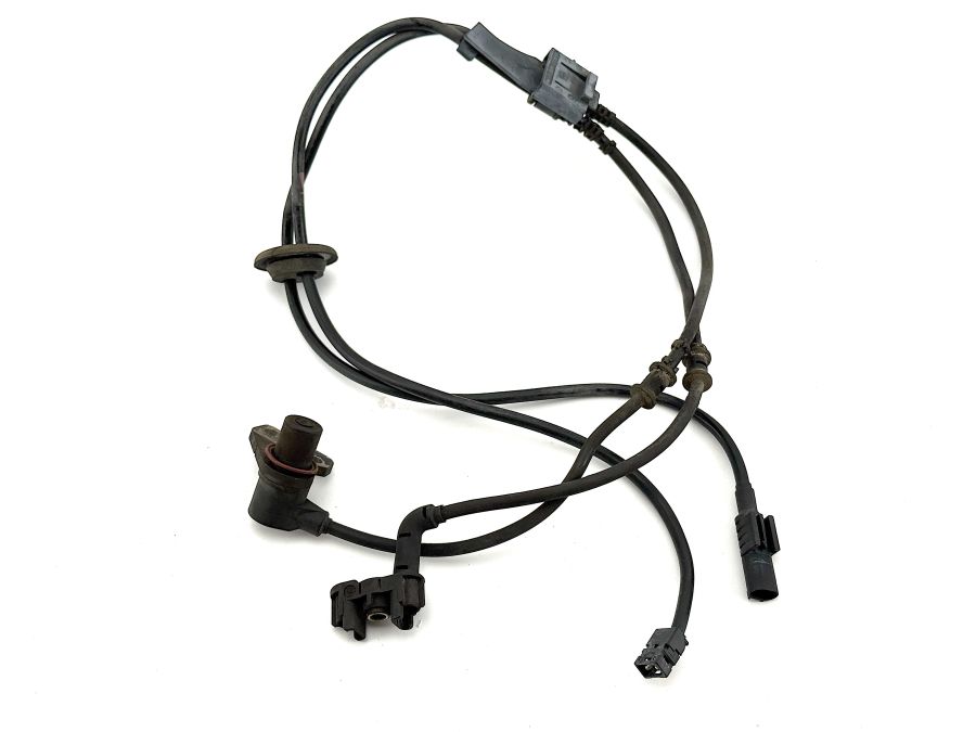 1295403517 0265006279 1295401335 | Mercedes SL500 | R129 ABS Front right wheel speed sensor 1295403517 0265006279 1295401335 | Mercedes SL500 | R129 ABS Front right wheel speed sensor
