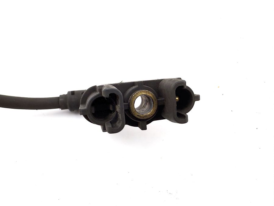 1295403517 0265006279 1295401335 | Mercedes SL500 | R129 ABS Front right wheel speed sensor 1295403517 0265006279 1295401335 | Mercedes SL500 | R129 ABS Front right wheel speed sensor
