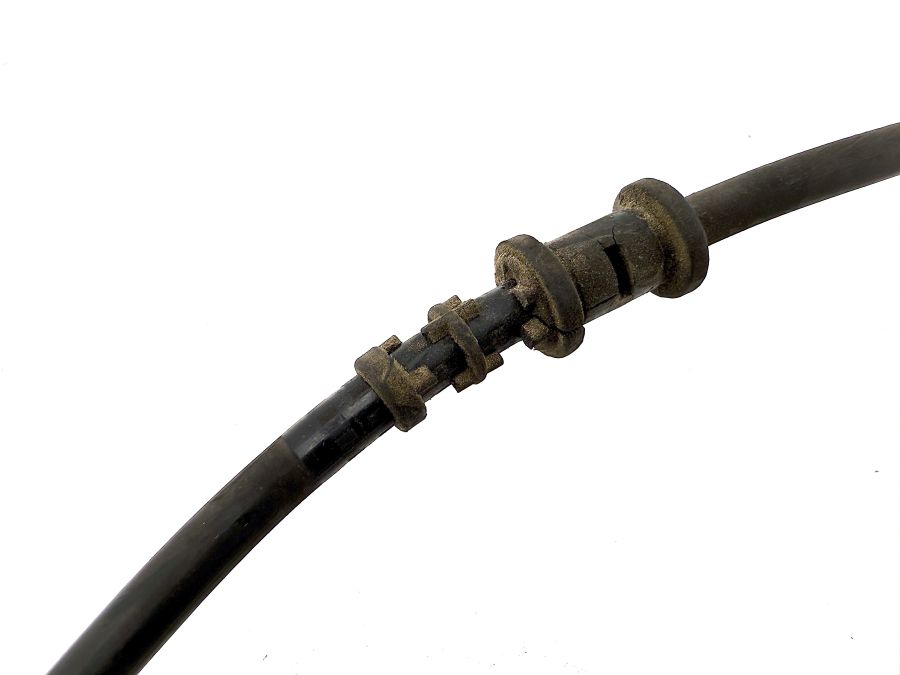 1295403517 0265006279 1295401335 | Mercedes SL500 | R129 ABS Front right wheel speed sensor 1295403517 0265006279 1295401335 | Mercedes SL500 | R129 ABS Front right wheel speed sensor