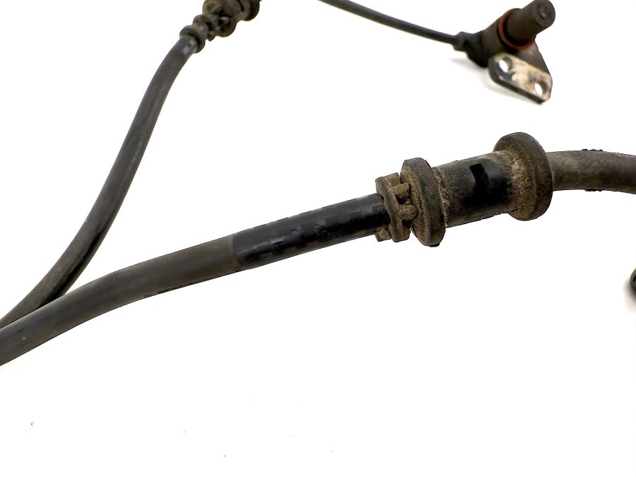 1295403517 0265006279 1295401335 | Mercedes SL500 | R129 ABS Front right wheel speed sensor 1295403517 0265006279 1295401335 | Mercedes SL500 | R129 ABS Front right wheel speed sensor