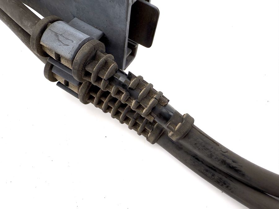 1295403517 0265006279 1295401335 | Mercedes SL500 | R129 ABS Front right wheel speed sensor 1295403517 0265006279 1295401335 | Mercedes SL500 | R129 ABS Front right wheel speed sensor
