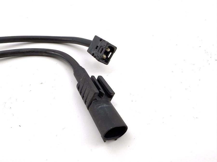1295403517 0265006279 1295401335 | Mercedes SL500 | R129 ABS Front right wheel speed sensor 1295403517 0265006279 1295401335 | Mercedes SL500 | R129 ABS Front right wheel speed sensor