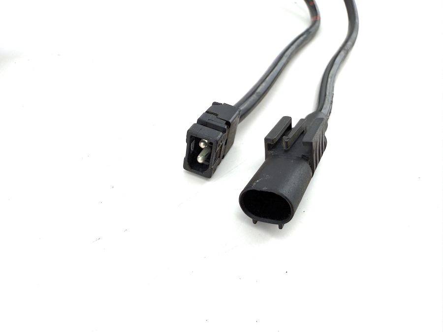 1295403517 1245461743 1295401335 | Mercedes SL500 | R129 ABS Front right wheel speed sensor