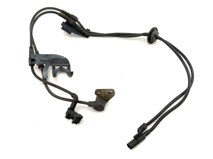 1295403517 1245461743 1295401335 | Mercedes SL500 | R129 ABS Front right wheel speed sensor