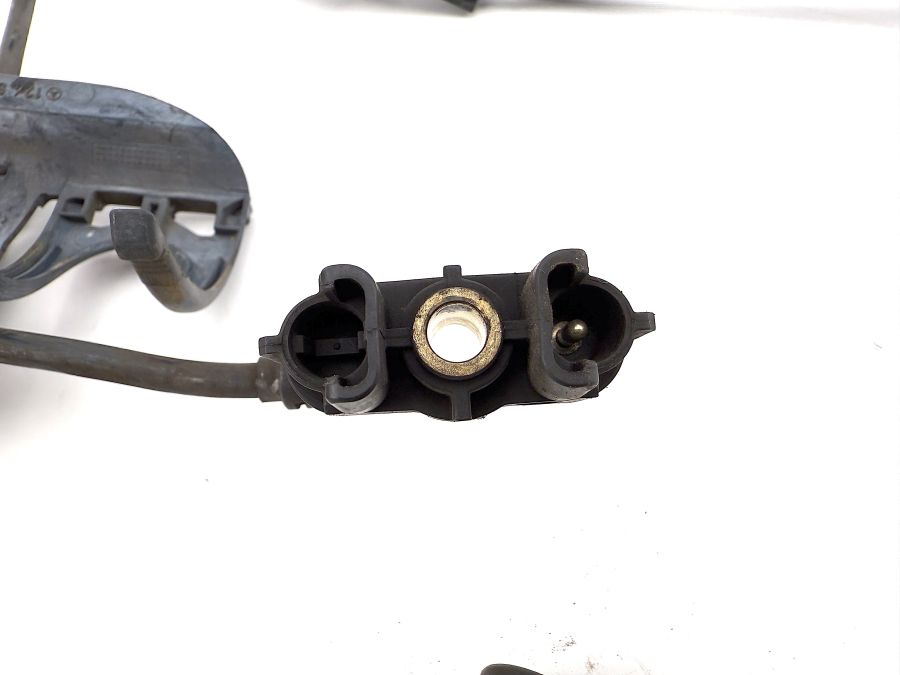 1295403517 1245461743 1295401335 | Mercedes SL500 | R129 ABS Front right wheel speed sensor