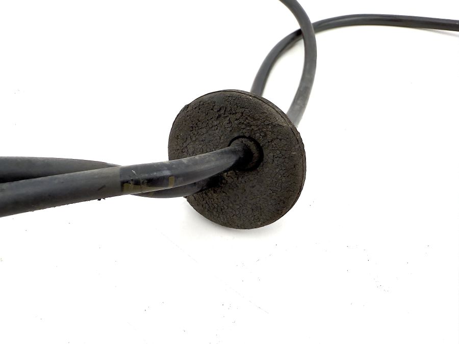 1295403517 1245461743 1295401335 | Mercedes SL500 | R129 ABS Front right wheel speed sensor