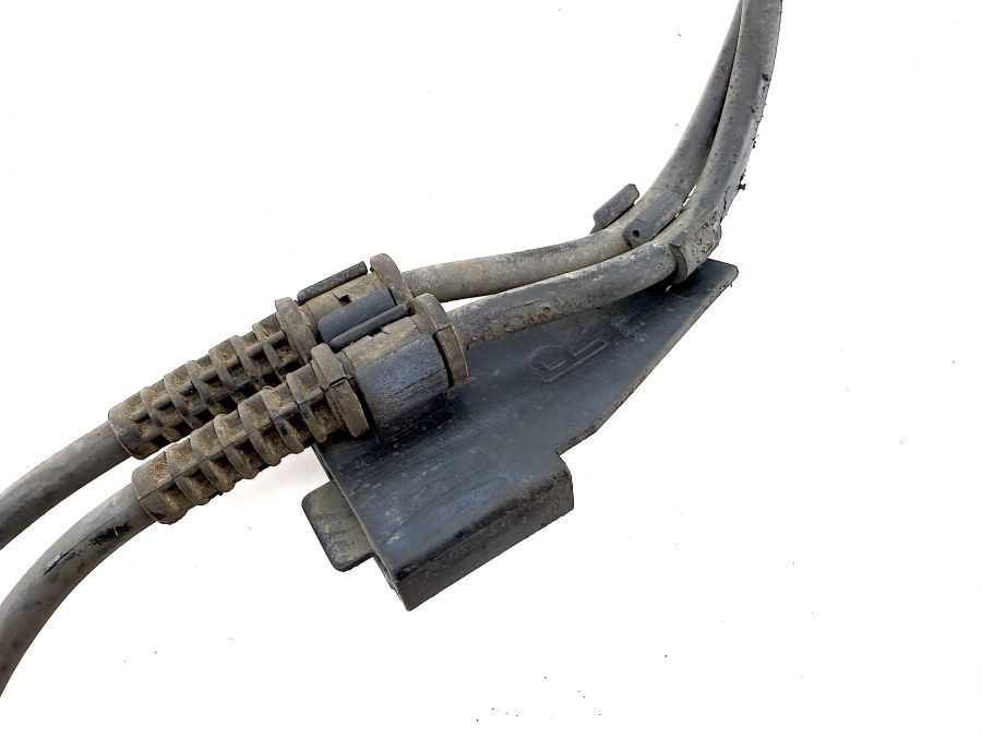 1295403517 1245461743 1295401335 | Mercedes SL500 | R129 ABS Front right wheel speed sensor