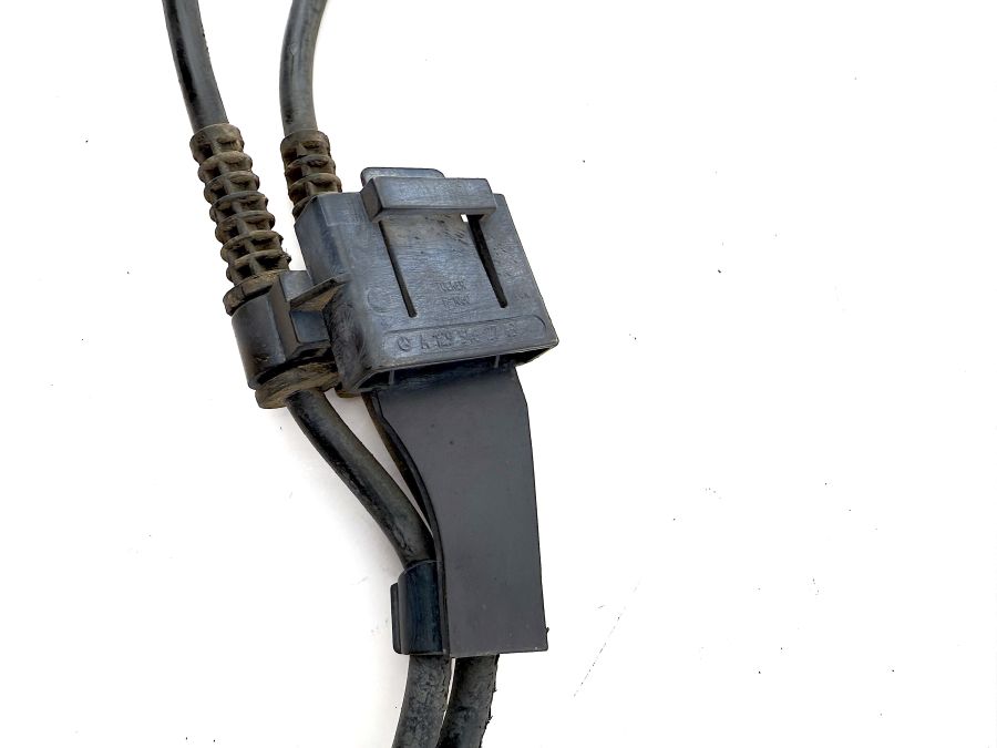 1295403517 1245461743 1295401335 | Mercedes SL500 | R129 ABS Front right wheel speed sensor