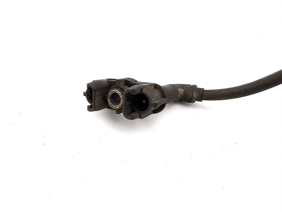 1295403617 0265006291 1295401435 | Mercedes SL500 | R129 ABS Front left wheel speed sensor
