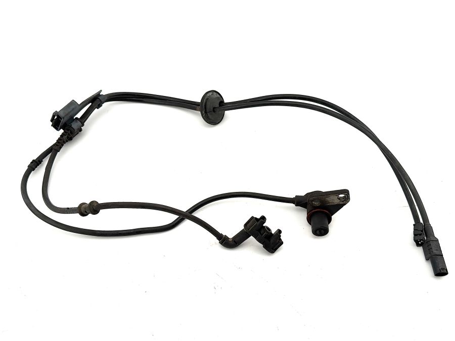 1295403617 0265006291 1295401435 | Mercedes SL500 | R129 ABS Front left wheel speed sensor