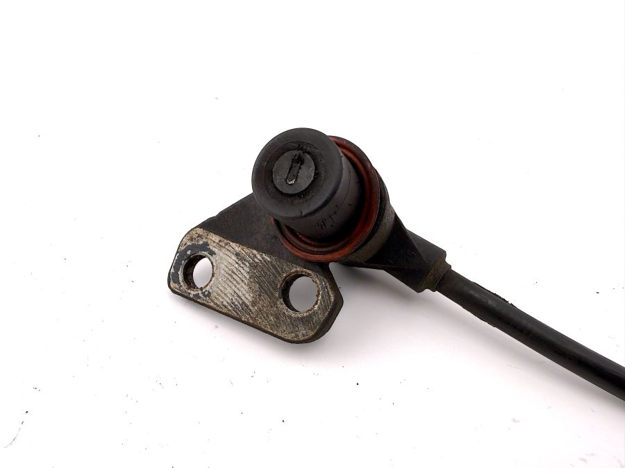 1295403617 0265006291 1295401435 | Mercedes SL500 | R129 ABS Front left wheel speed sensor