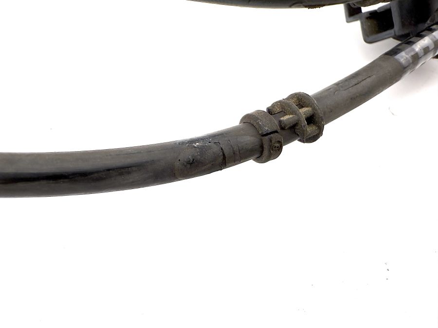 1295403617 0265006291 1295401435 | Mercedes SL500 | R129 ABS Front left wheel speed sensor 1295403617 0265006291 1295401435 | Mercedes SL500 | R129 ABS Front left wheel speed sensor