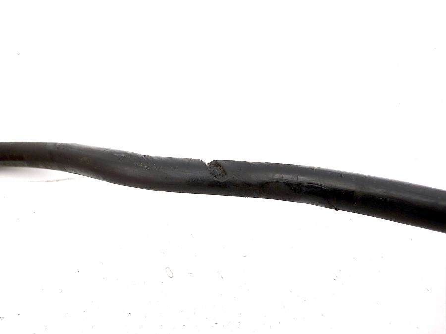 1295403617 0265006291 1295401435 | Mercedes SL500 | R129 ABS Front left wheel speed sensor 1295403617 0265006291 1295401435 | Mercedes SL500 | R129 ABS Front left wheel speed sensor