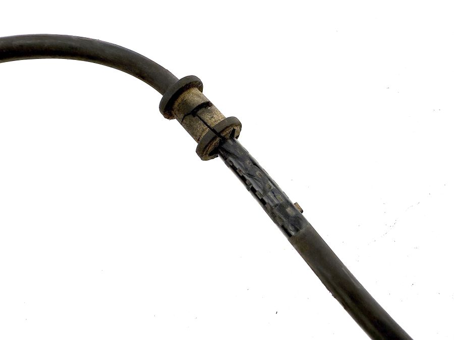 1295403617 0265006291 1295401435 | Mercedes SL500 | R129 ABS Front left wheel speed sensor 1295403617 0265006291 1295401435 | Mercedes SL500 | R129 ABS Front left wheel speed sensor