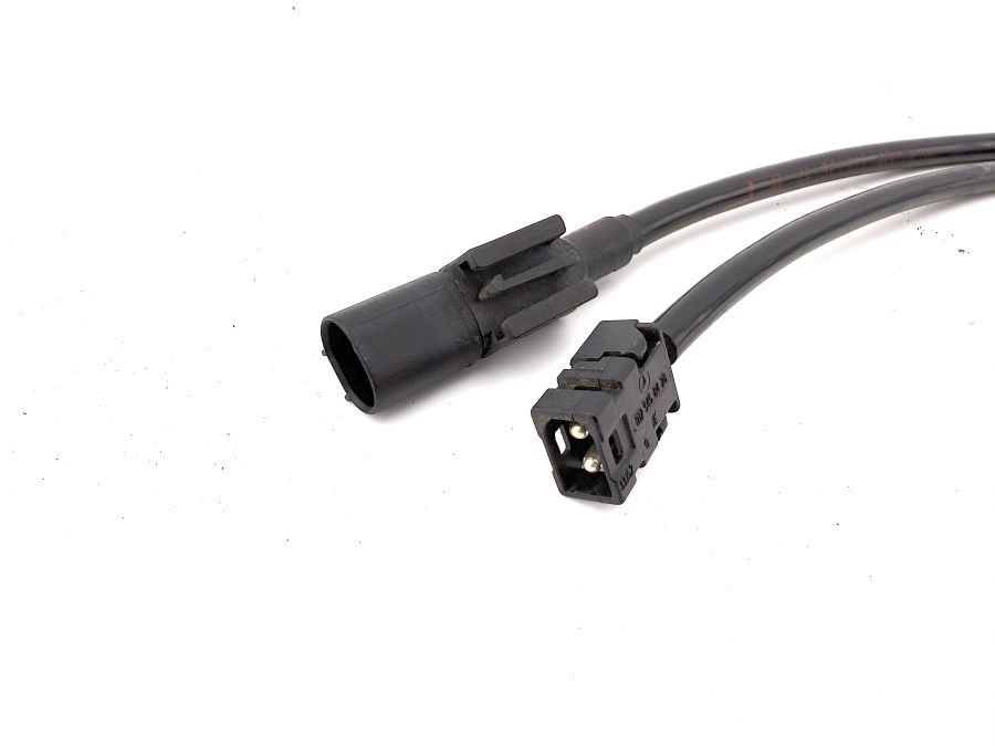 1295403617 0265006291 1295401435 | Mercedes SL500 | R129 ABS Front left wheel speed sensor