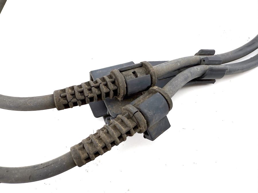 1295403617 0265006291 1295401435 | Mercedes SL500 | R129 ABS Front left wheel speed sensor