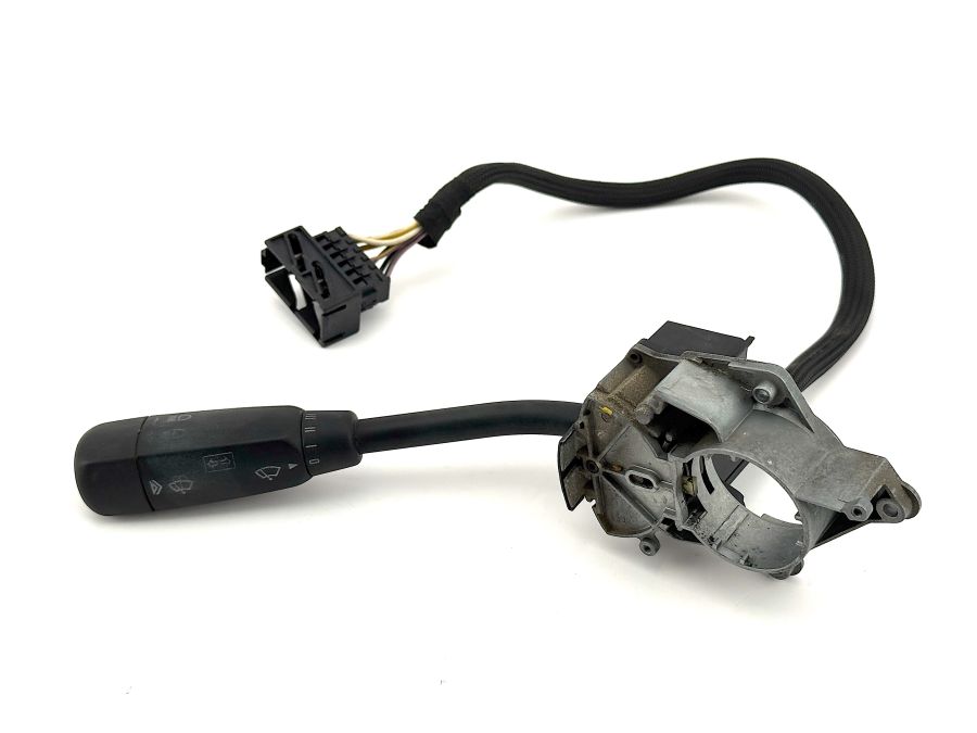 1295403644 | Mercedes SL500 | R129 Wiper and turn signal control switch