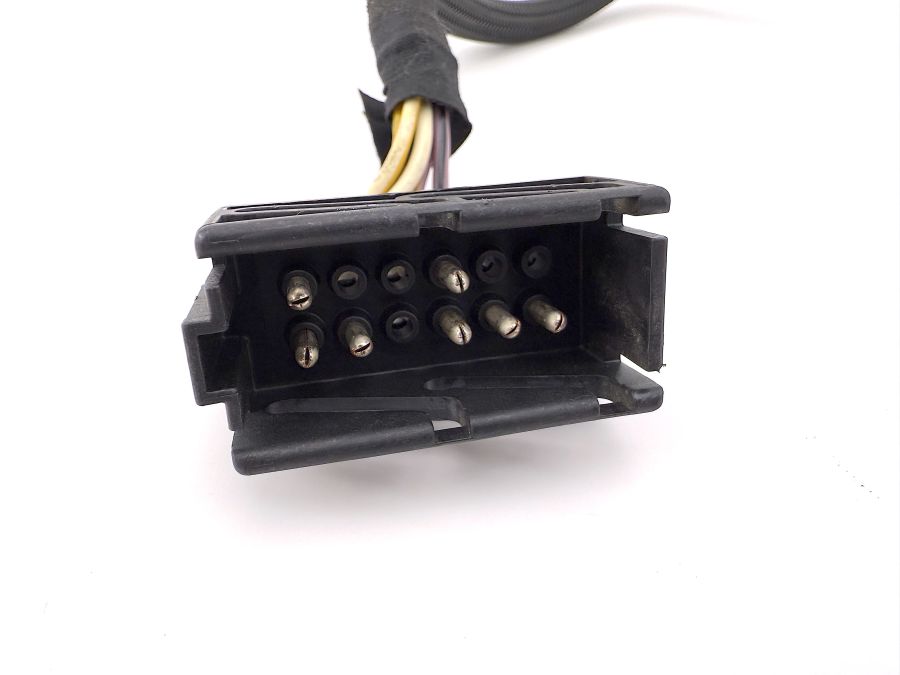 1295403644 | Mercedes SL500 | R129 Wiper and turn signal control switch 1295403644 | Mercedes SL500 | R129 Wiper and turn signal control switch