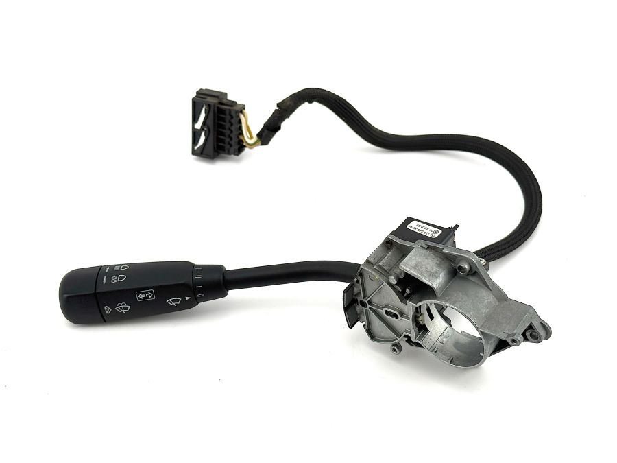 1295403644 | Mercedes SL500 | R129 Wiper and turn signal control switch
