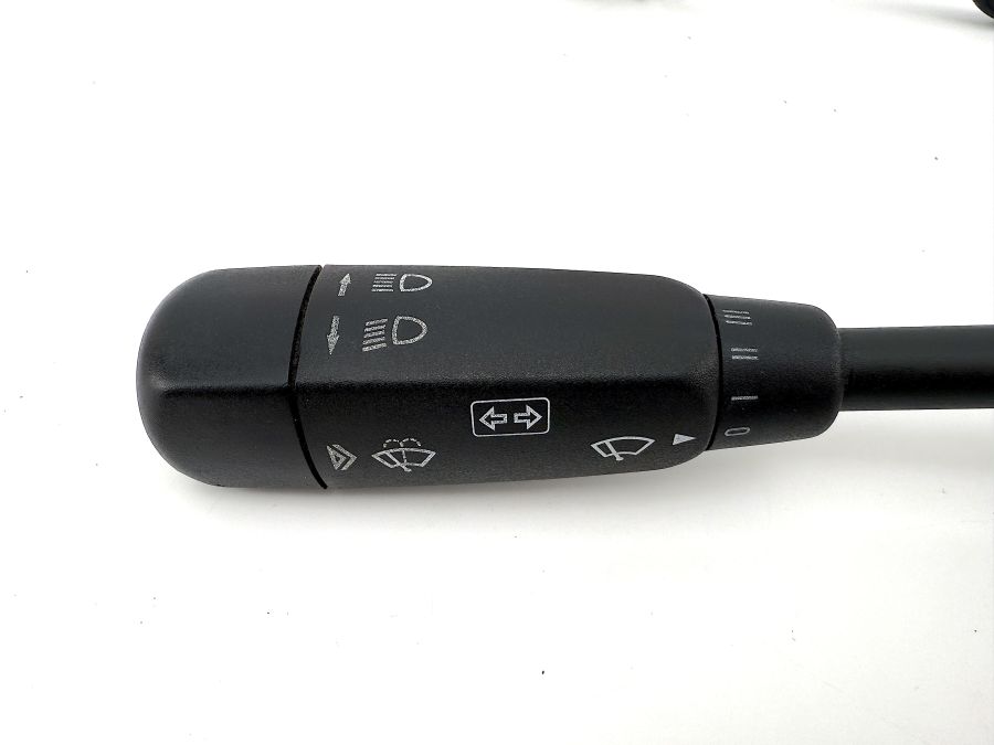 1295403644 | Mercedes SL500 | R129 Wiper and turn signal control switch