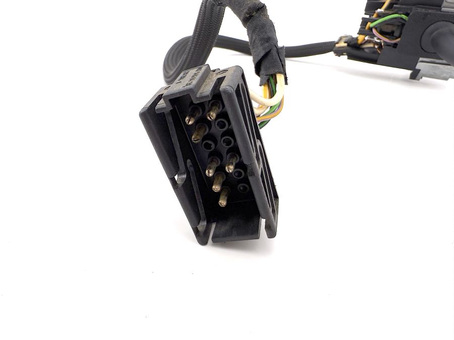 1295403644 | Mercedes SL500 | R129 Wiper and turn signal control switch 1295403644 | Mercedes SL500 | R129 Wiper and turn signal control switch