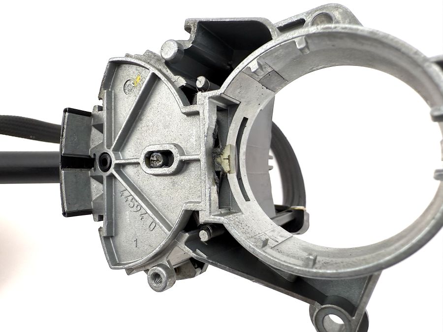 1295403644 | Mercedes SL500 | R129 Wiper and turn signal control switch 1295403644 | Mercedes SL500 | R129 Wiper and turn signal control switch