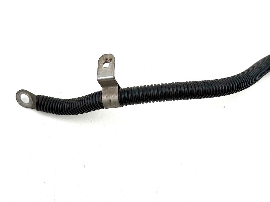 1295404230 | Mercedes SL500 | R129 Positive starter and alternator cable