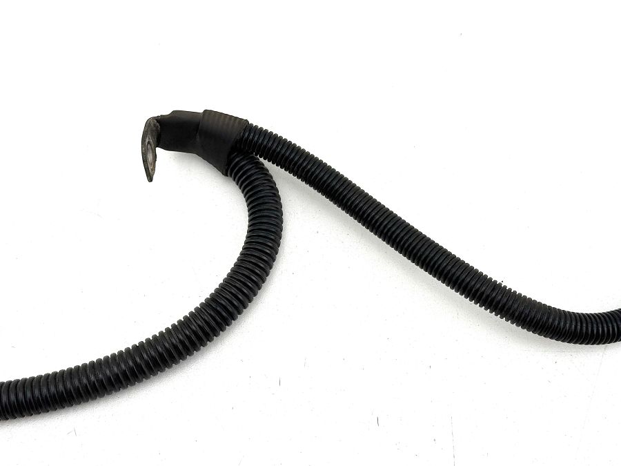 1295404230 | Mercedes SL500 | R129 Positive starter and alternator cable