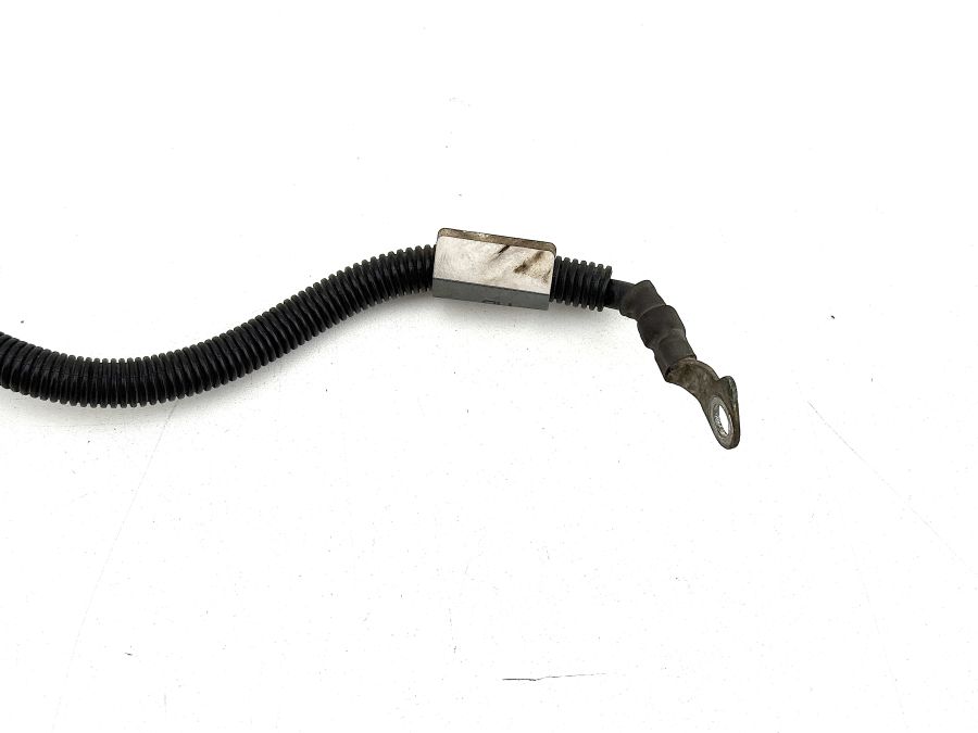 1295404230 | Mercedes SL500 | R129 Positive starter and alternator cable