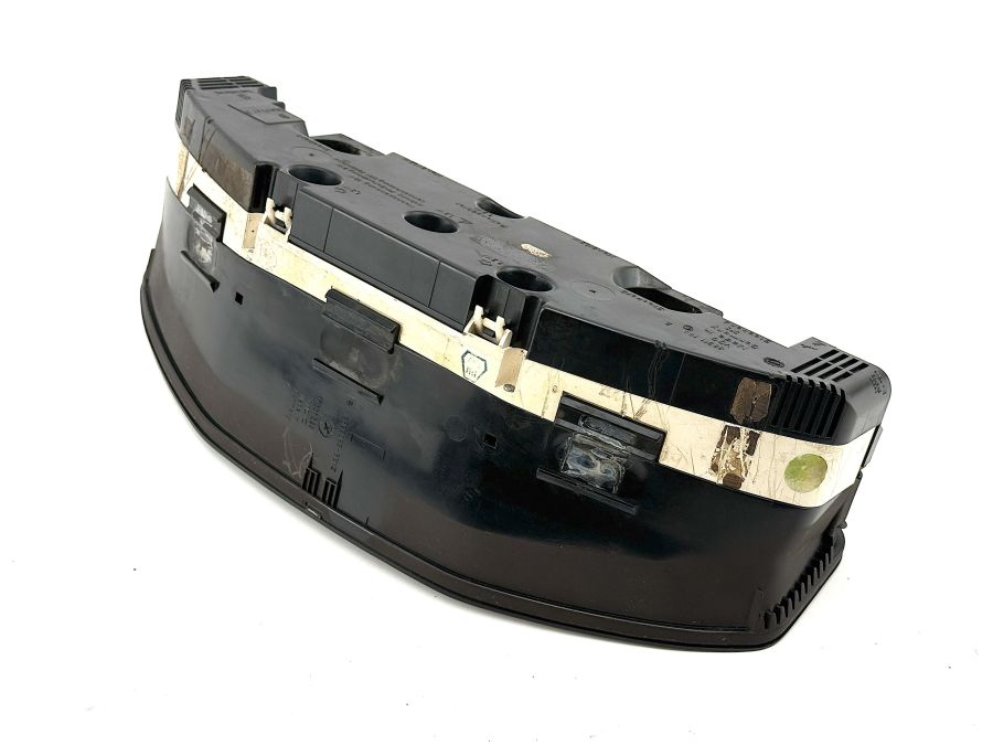 1295407148 | Mercedes 300SL-24 | R129 Instrument cluster speedometer