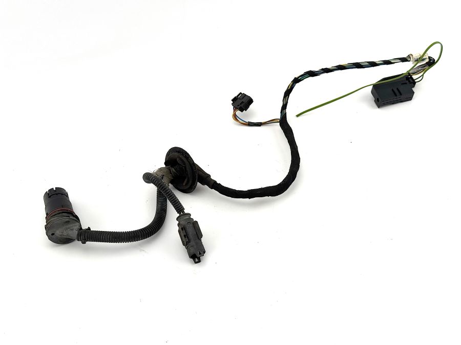1295408634 0015452683 | Mercedes SL500 | R129 Transmission wiring harness