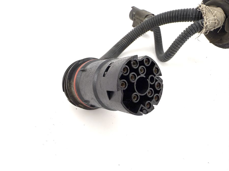 1295408634 0015452683 | Mercedes SL500 | R129 Transmission wiring harness 1295408634 0015452683 | Mercedes SL500 | R129 Transmission wiring harness