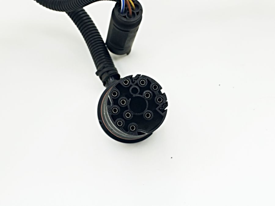 1295408634 0015452683 | Mercedes SL500 | R129 Transmission wiring harness