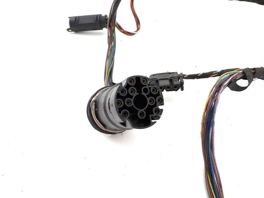 1295408634 | Mercedes SL500 | R129 Transmission wiring harness