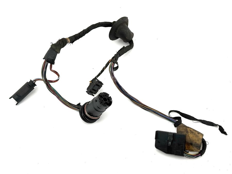 1295408634 | Mercedes SL500 | R129 Transmission wiring harness