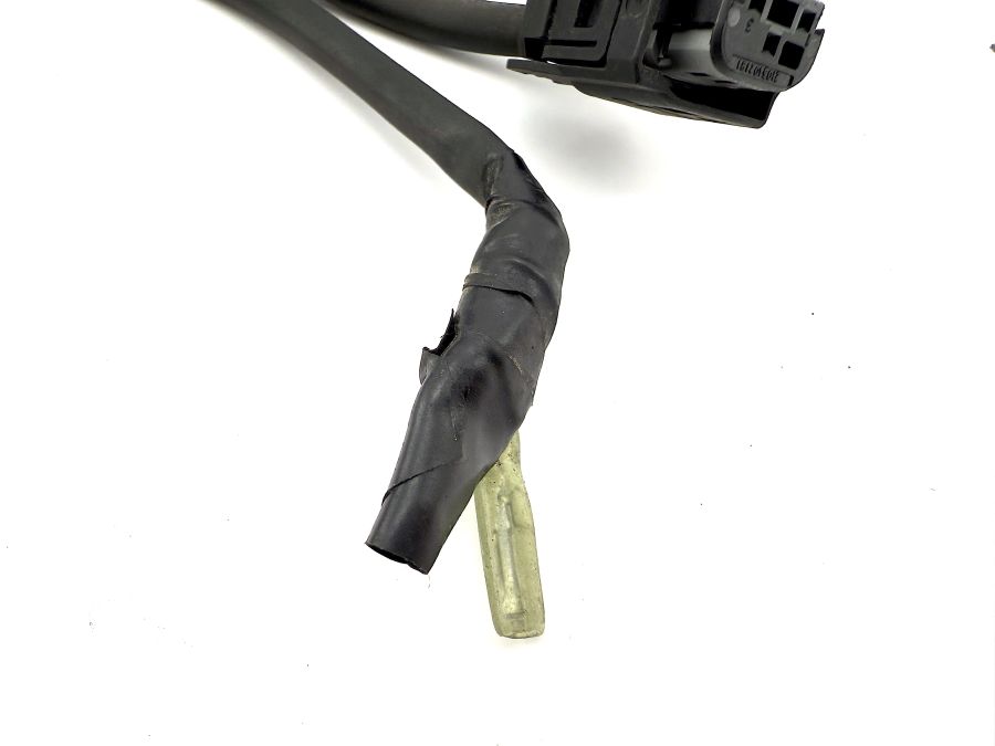 1295408935 | Mercedes SL500 | R129 Engine motor cable wiring harness 1295408935 | Mercedes SL500 | R129 Engine motor cable wiring harness