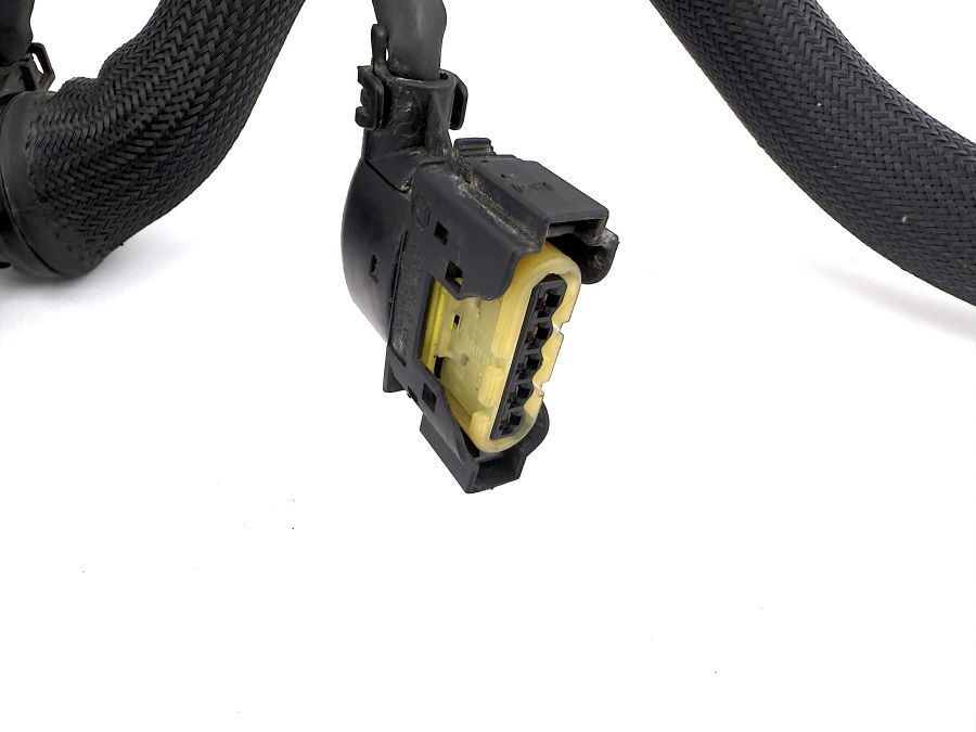 1295408935 | Mercedes SL500 | R129 Engine motor cable wiring harness 1295408935 | Mercedes SL500 | R129 Engine motor cable wiring harness