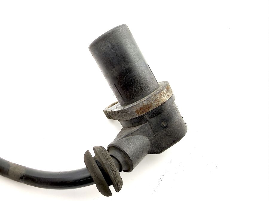 1295409113 1295403017 | Mercedes SL500 | R129 ABS Rear right wheel speed sensor