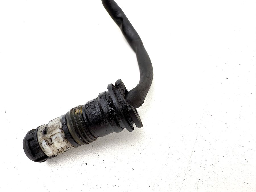 1295409433 | Mercedes SL500 | R129 Engine motor cable wiring harness