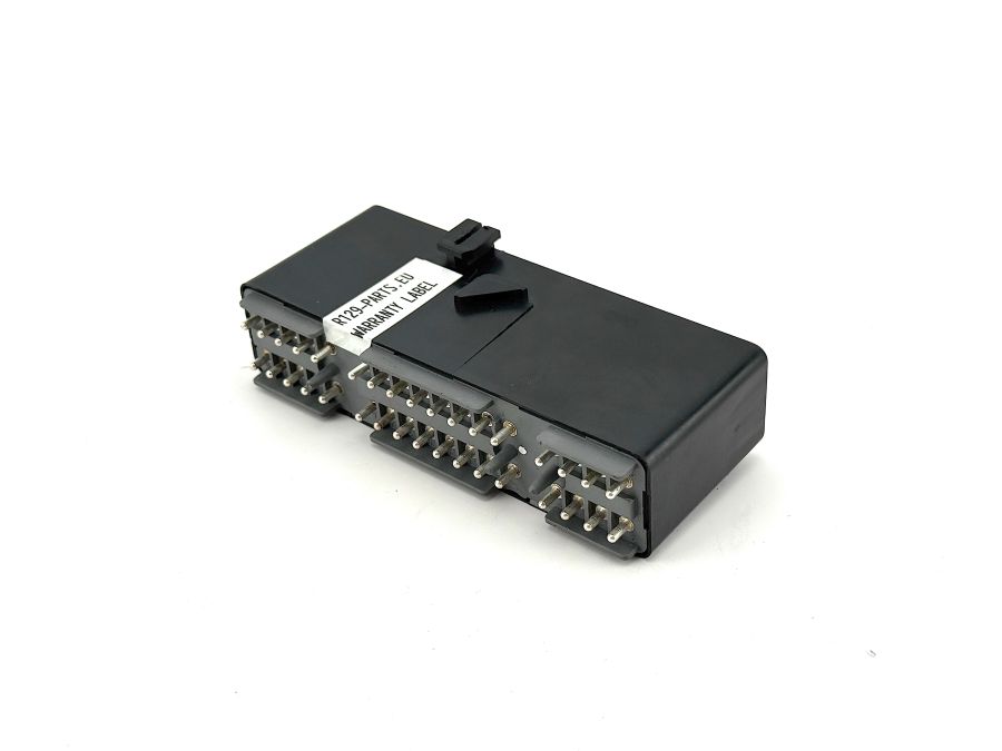 1295420432 | Mercedes SL500 | R129 Headlight control module unit