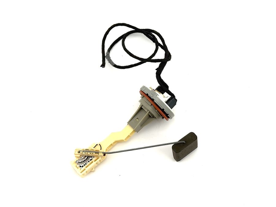 1295420617 1295421117 | Mercedes SL500 | R129 Fuel gas tank level sensor