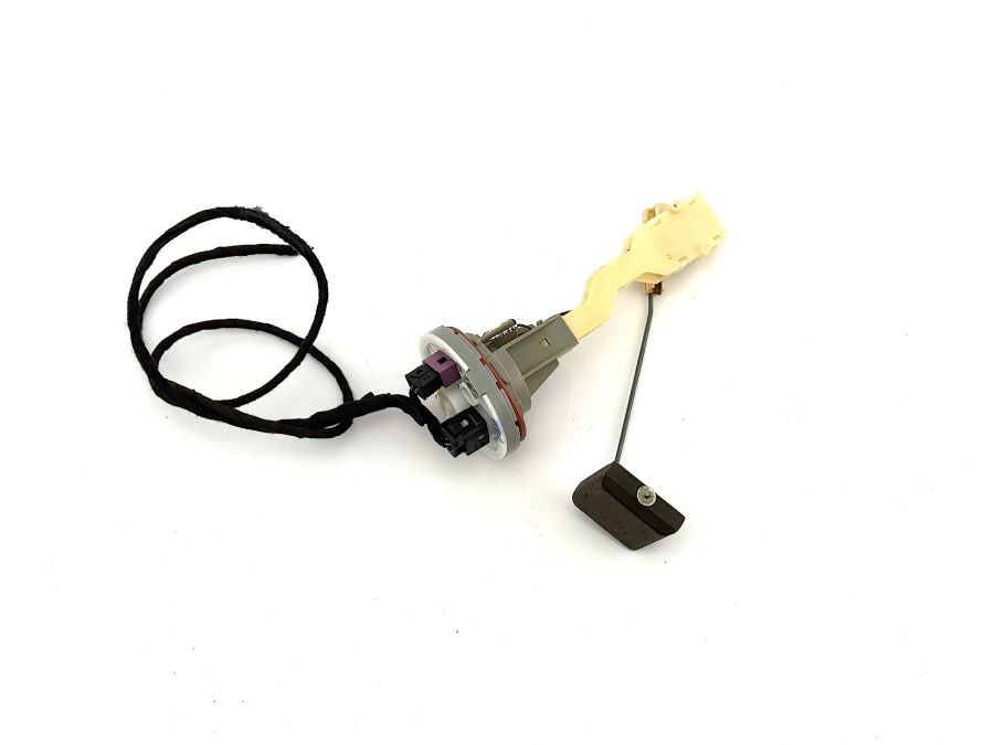 1295420617 1295421117 | Mercedes SL500 | R129 Fuel gas tank level sensor